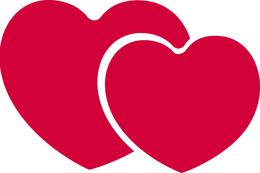 Heart Shape Png Image